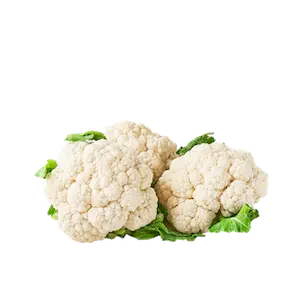 Cauliflower