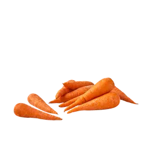 Carrot Local