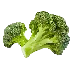 Broccoli