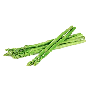 Asparagus