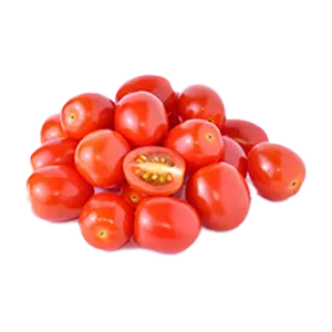 Cherry Tomato - Greenhouse grown