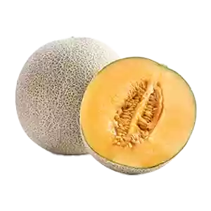 Muskmelon