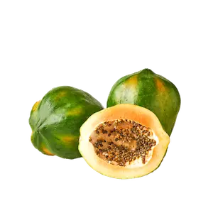 Papaya