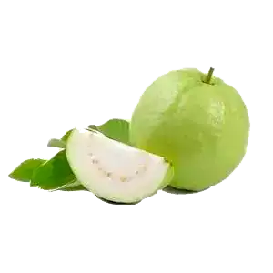 Guava