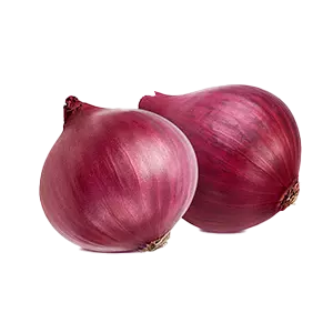 Onion