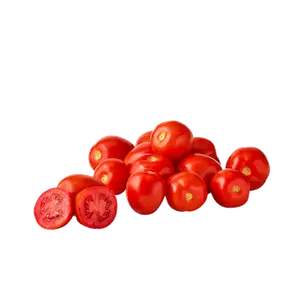 Tomato