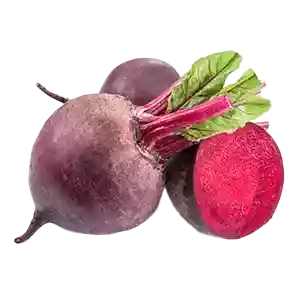 Beetroot