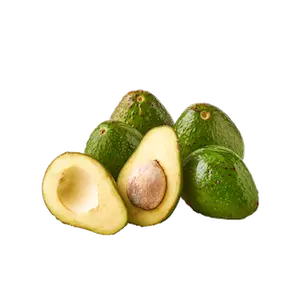 Avocado