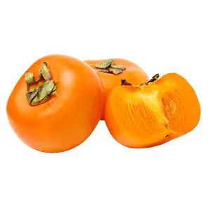 Persimmon