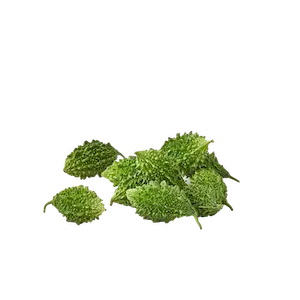 Bitter Gourd - Mini