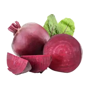 Ooty Beetroot