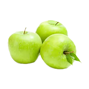Green Apple