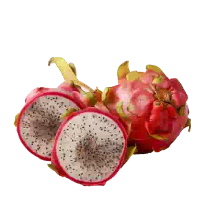 Dragon Fruit