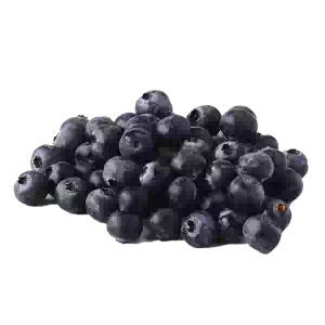 Blueberry