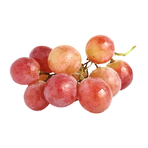 Red Globe Grapes