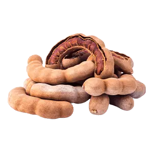 Sweet Tamarind