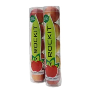 Rockit Apple