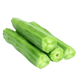 Drumstick Sambar Cut