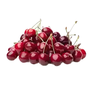 Cherry Imported