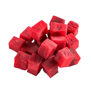 Beetroot Diced