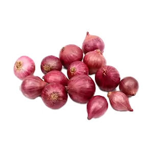 Sambar Onion