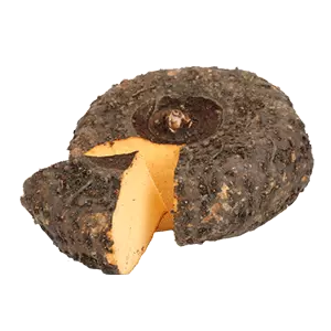 Yam