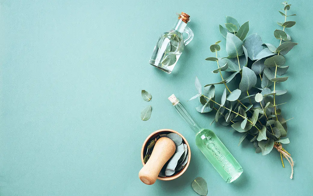 Summer Beauty Essentials: 5 Fruits and Vegetables to keep your skin glowing